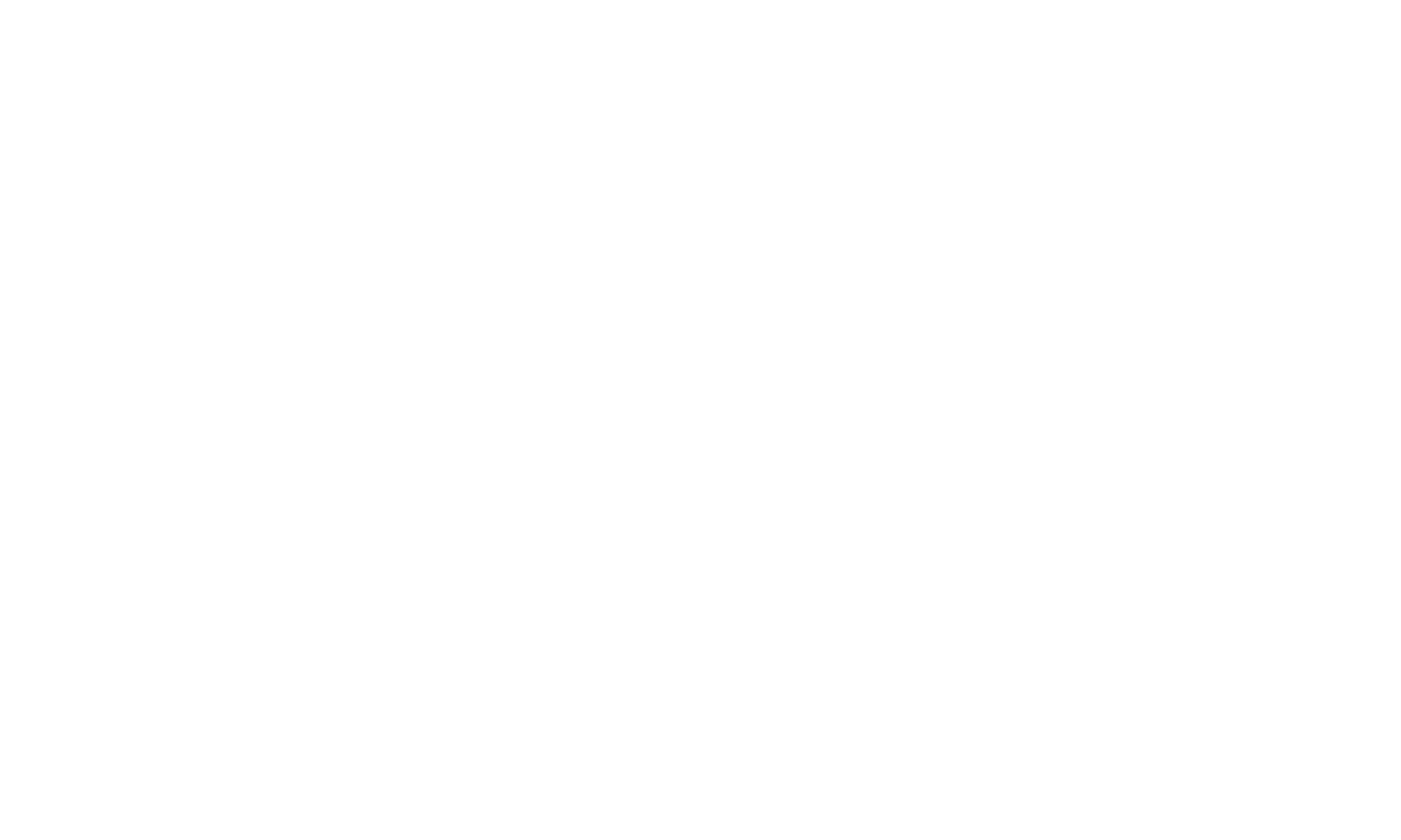 AIACE