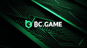 BCGame Crypto Casino  L'Expérience de Jeu Inégalée dans le Monde de la Crypto