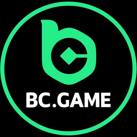 Comprehensive Guide to Making a Deposit at BC Game