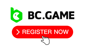 Experience the Thrill of Crypto Gambling at BC.Game
