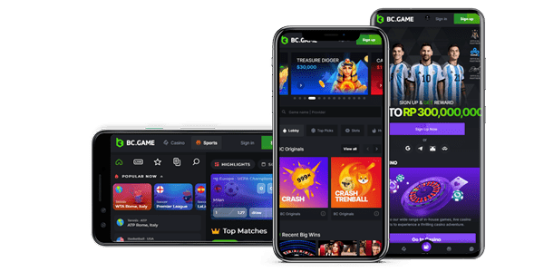 Explore the Exciting World of BCigra.com - Your Ultimate Online Gaming Destination