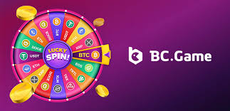 Explore the Thrills of BC.Game Your Ultimate Online Bookmaker Destination