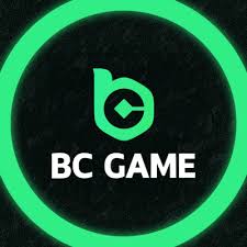 Explore the Thrills of BC.Game Your Ultimate Online Bookmaker Destination