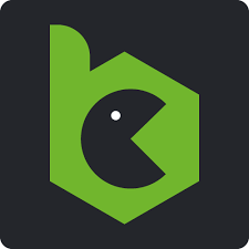How to Log into BC Game A Complete Guide How to Log into BC Game A Complete Guide