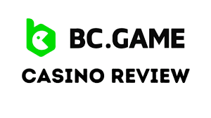 How to Log into BC Game A Complete Guide How to Log into BC Game A Complete Guide