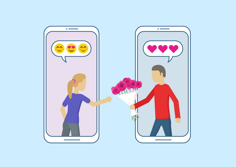 Sofia Date vs Sofia Dates: Which System is Much Better for Serious Connections?