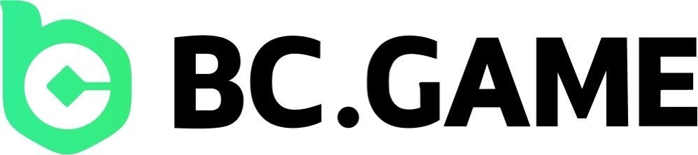 Unlock Gaming Excitement The BC App Casino Experience