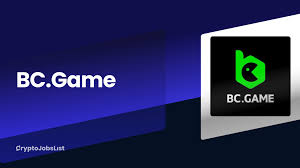 Unlocking Profits A Deep Dive into BC Game’s Affiliate Program