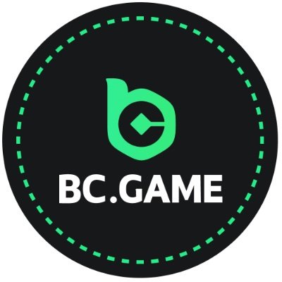 Unveiling BC.Game NG The Future of Online Gaming in Nigeria