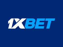 1xBet Betting in Sri Lanka A Comprehensive Guide 1315041361