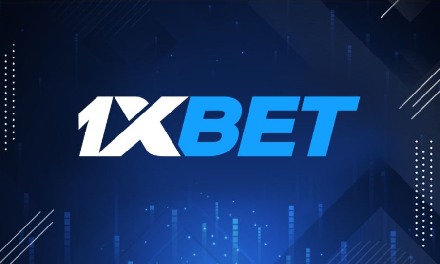 1xBet India Your Guide to Online Betting Excellence