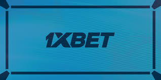 1xBet Thailand Bonus Unlock Exclusive Offers for Online Betting