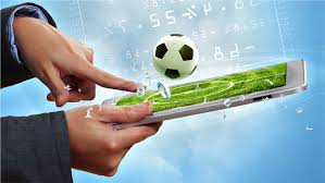 Apuestas en El Clásico Ganadores, Estrategias y Predicciones