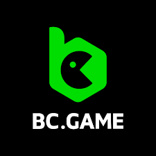 BC Game كازينو العملات المشفرة مغامرة مميزة في عالم المراهنات