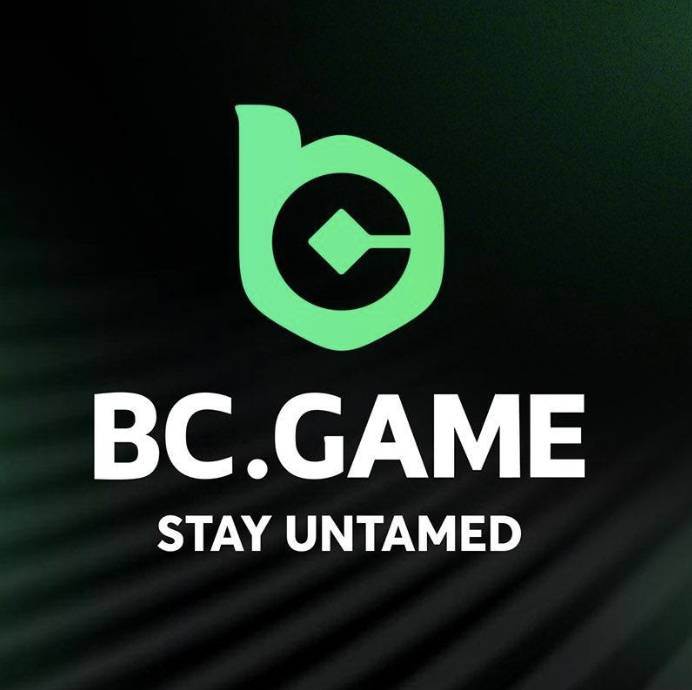 BC Hash Game The Ultimate Crypto Gaming Experience 2119121017