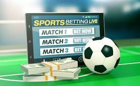 Betwinner Casino Découvrez le Meilleur des Jeux en Ligne