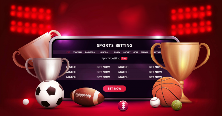 Betwinner Casino  Votre Destination de Jeu en Ligne