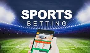 Betwinner Casino  Votre Guide Complets pour les Jeux en Ligne