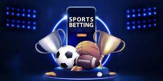 Betwinner Casino  Votre Guide Complets pour les Jeux en Ligne