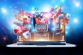Complete Your 24betting Login Easily -1674465076