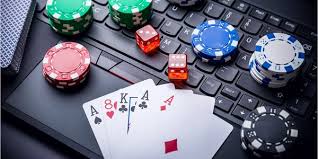 Complete Your 24betting Login Easily -1674465076