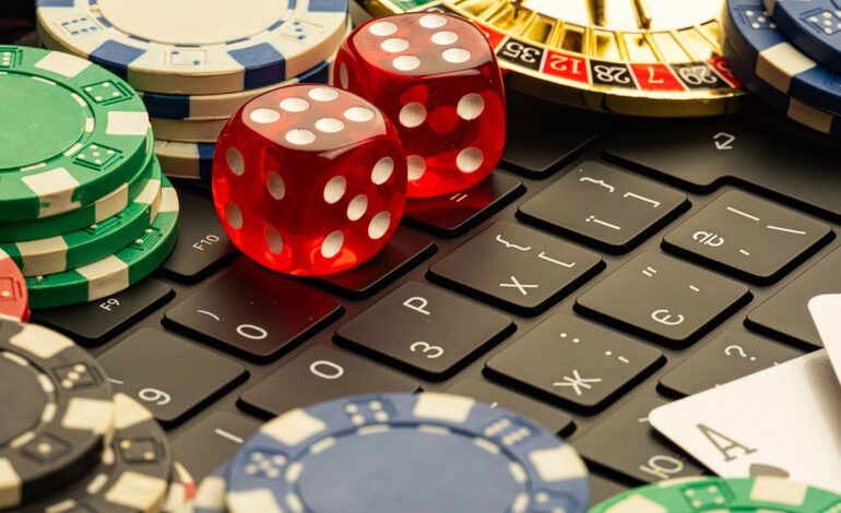 Discover Exciting Gaming Adventures at WinsMania Casino