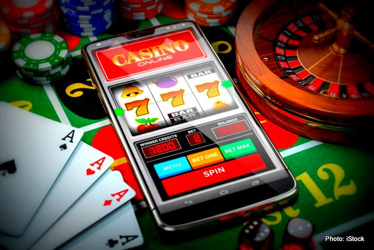 Discover the Thrills of BetFoxx Casino Your Ultimate Gaming Destination