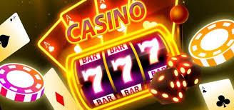 Discover Why 1111bet is the Ultimate Destination for Online Betting
