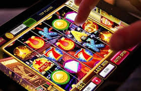 Discover Why 1111bet is the Ultimate Destination for Online Betting