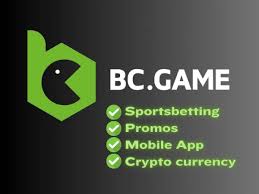 Download the Exciting BC Hash Game Your Next Adventure Awaits!
