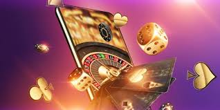 Experience the Thrill of Virgin Casino Online in the UK Experience the Thrill of Virgin Casino Online in the UK