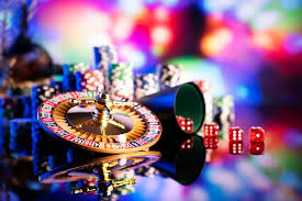 Experience the Thrill of Virgin Casino Online in the UK Experience the Thrill of Virgin Casino Online in the UK