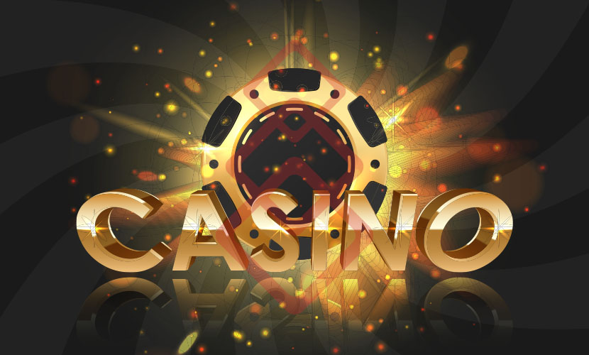 Experience Thrilling Gaming at Papaya Wins Online Casino UK