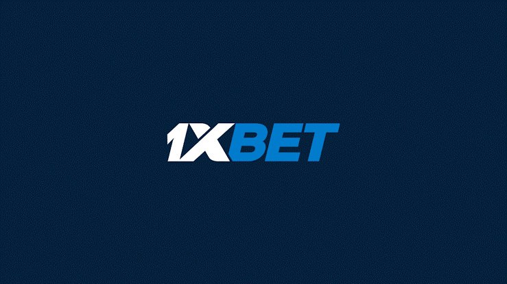Exploring 1xBet Thailand Casino A Comprehensive Guide