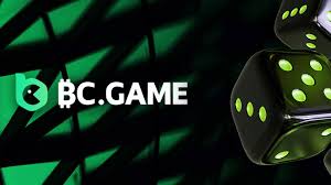 Exploring BC.Game The Ultimate Betting Platform