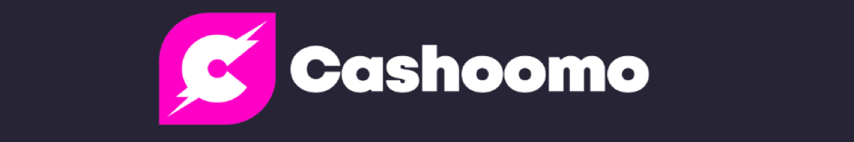 Exploring Cashoomo Social Casino The Future of Online Gaming