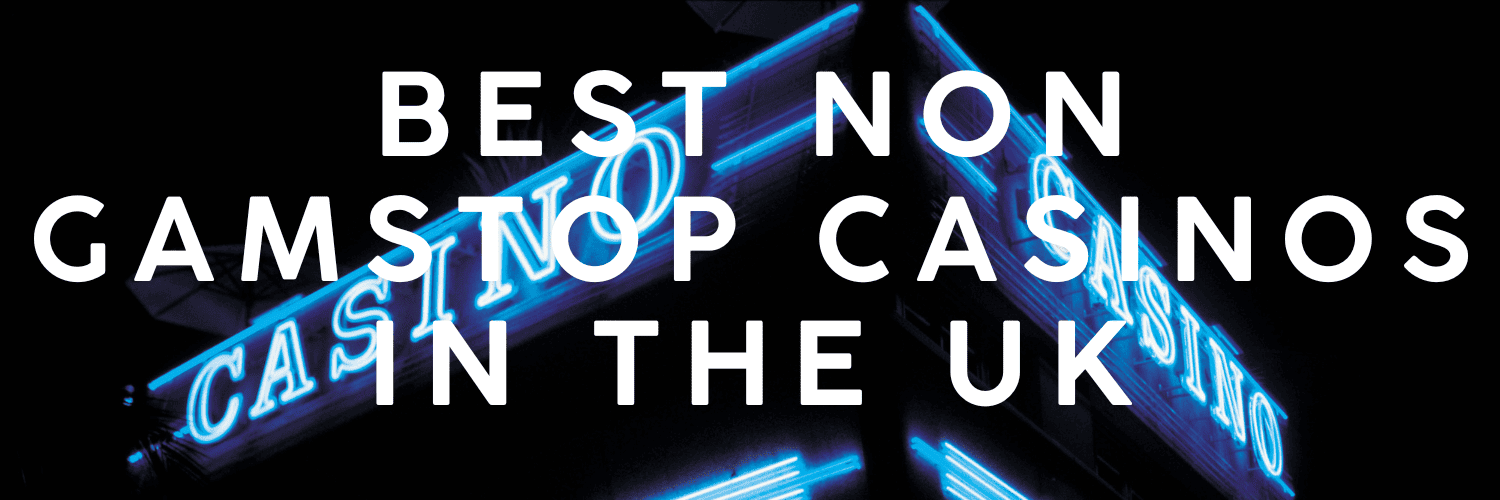 Exploring Casinos Not on Gamstop UK A Guide for Players -1876961685