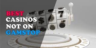 Exploring Non-Gamstop Casinos A Comprehensive Guide -1758827967