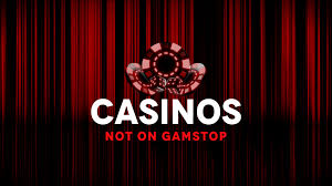 Exploring Non-Gamstop Casinos A Comprehensive Guide 1948779564