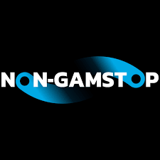 Exploring Non-Gamstop Casinos A Comprehensive Guide 1948779564