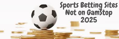 Exploring Non GamStop Sports Betting Sites A Comprehensive Guide -1915288232 Exploring Non GamStop Sports Betting Sites A Comprehensive Guide -1915288232