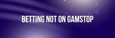 Exploring Non GamStop Sports Betting Sites A Comprehensive Guide -1915288232 Exploring Non GamStop Sports Betting Sites A Comprehensive Guide -1915288232