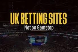 Exploring Non GamStop Sports Betting Sites A Comprehensive Guide -1915288232 Exploring Non GamStop Sports Betting Sites A Comprehensive Guide -1915288232