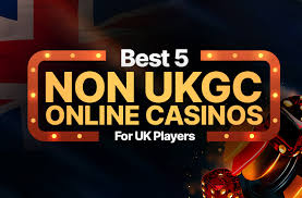 Exploring Non-UK Licensed Casinos The Pros and Cons