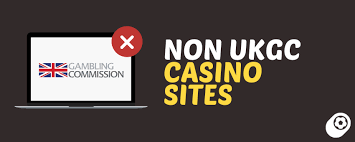 Exploring Non-UK Licensed Casinos The Pros and Cons