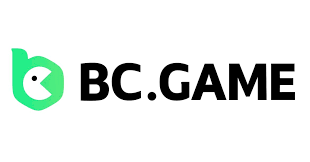Exploring the Exciting World of Casino BC