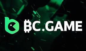 Exploring the Exciting World of Casino BC