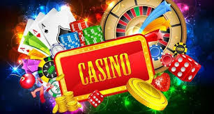 Exploring the Online Casino Franchise Landscape in the UK -185362155