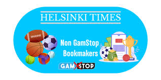 Football Betting Exploring Options Not on GamStop