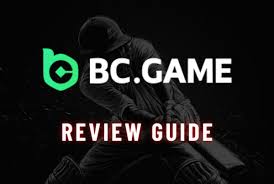 How to Sign Up for BC Game A Comprehensive Guide -240073811